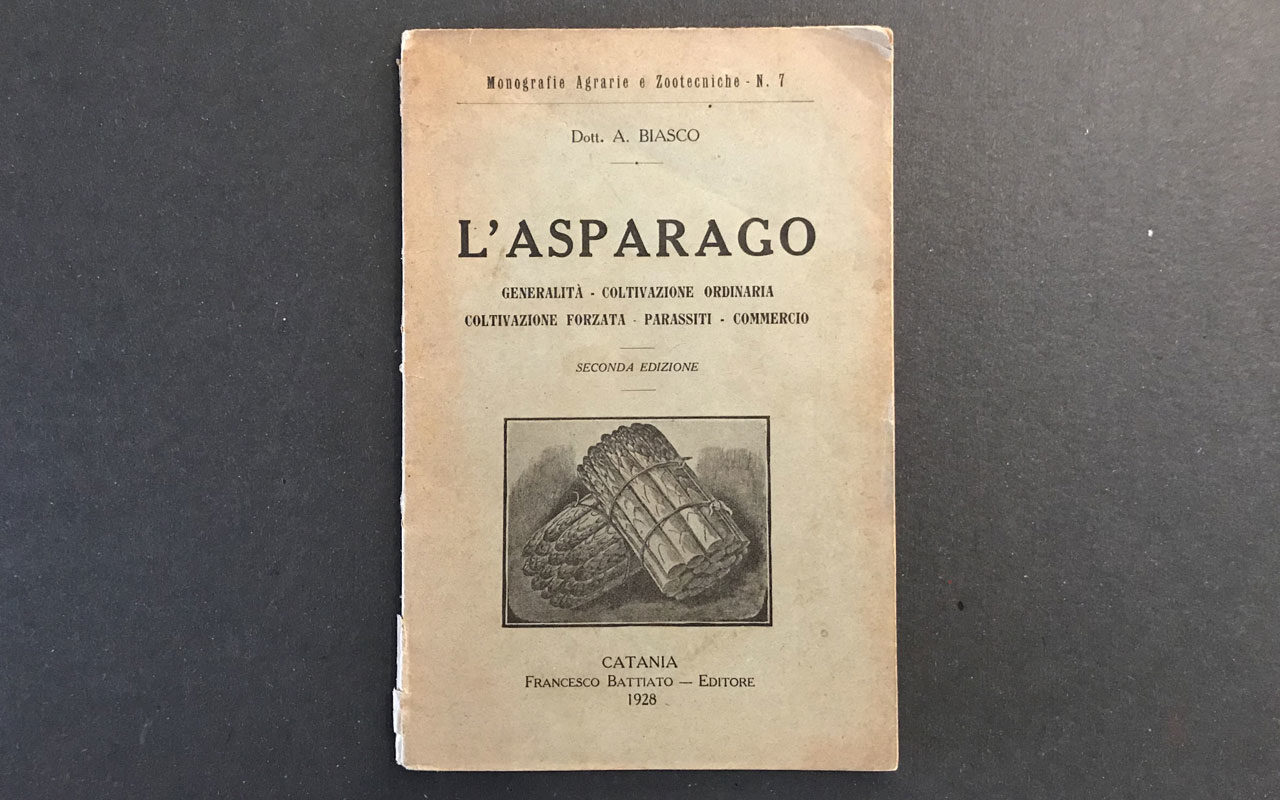 asparago-biasco-battiato-1280x800.jpg