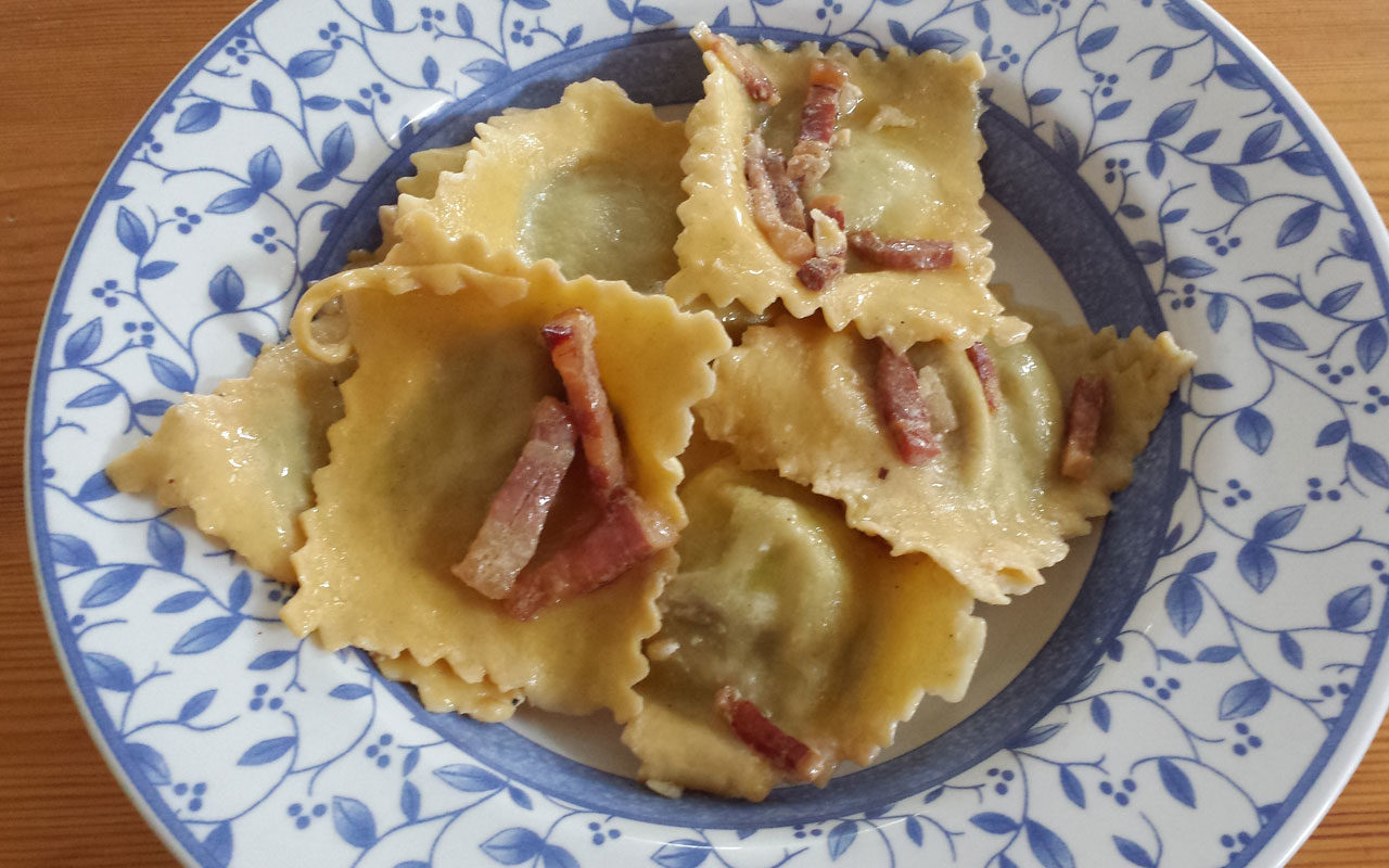 i-ravioli-della-nonna-1280x800.jpg